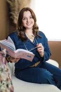 netopaulofotografias-12